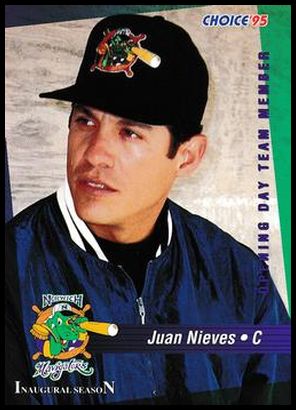 NNO40 Juan Nieves